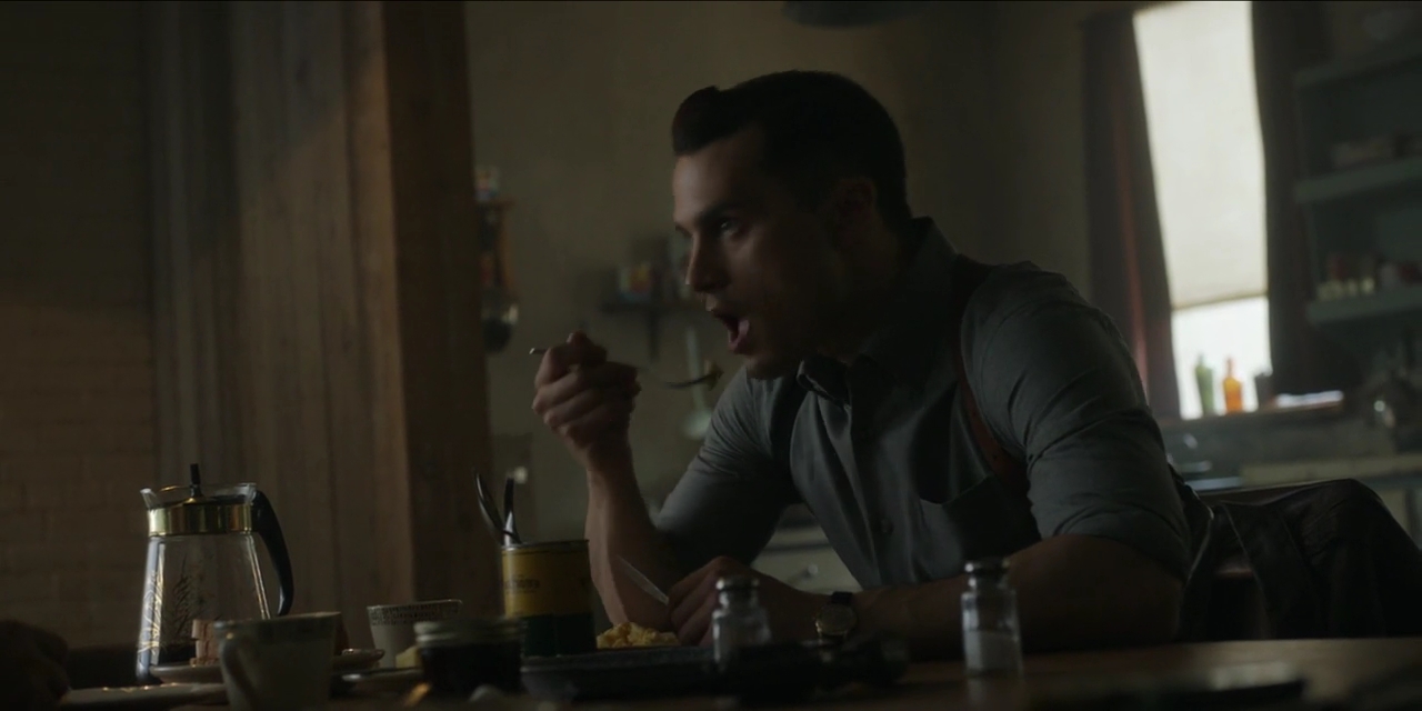 VampireDiariesWorld-dot-nl_ProjectBlueBook1x07-00514.jpg