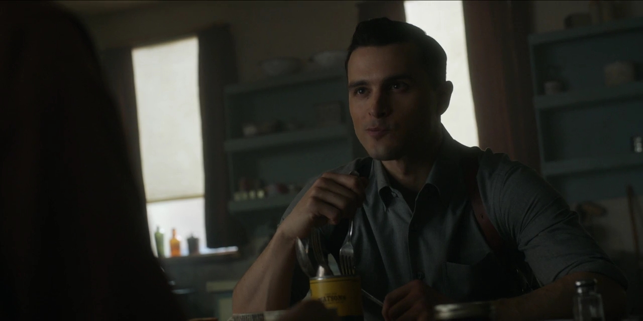 VampireDiariesWorld-dot-nl_ProjectBlueBook1x07-00518.jpg