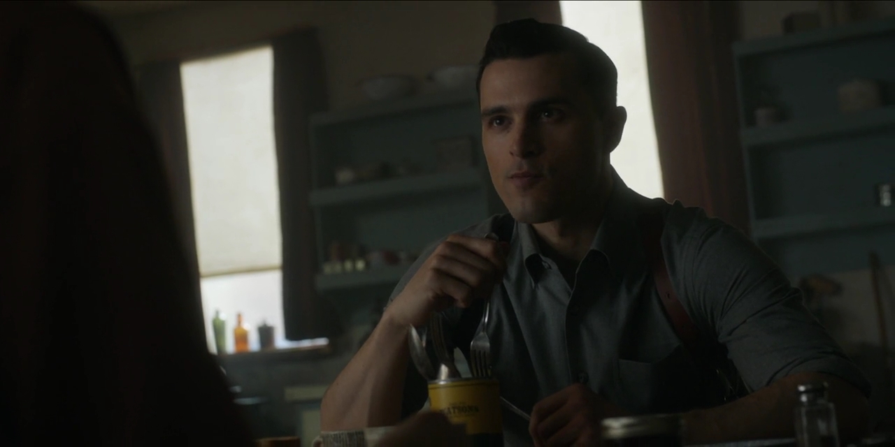 VampireDiariesWorld-dot-nl_ProjectBlueBook1x07-00519.jpg