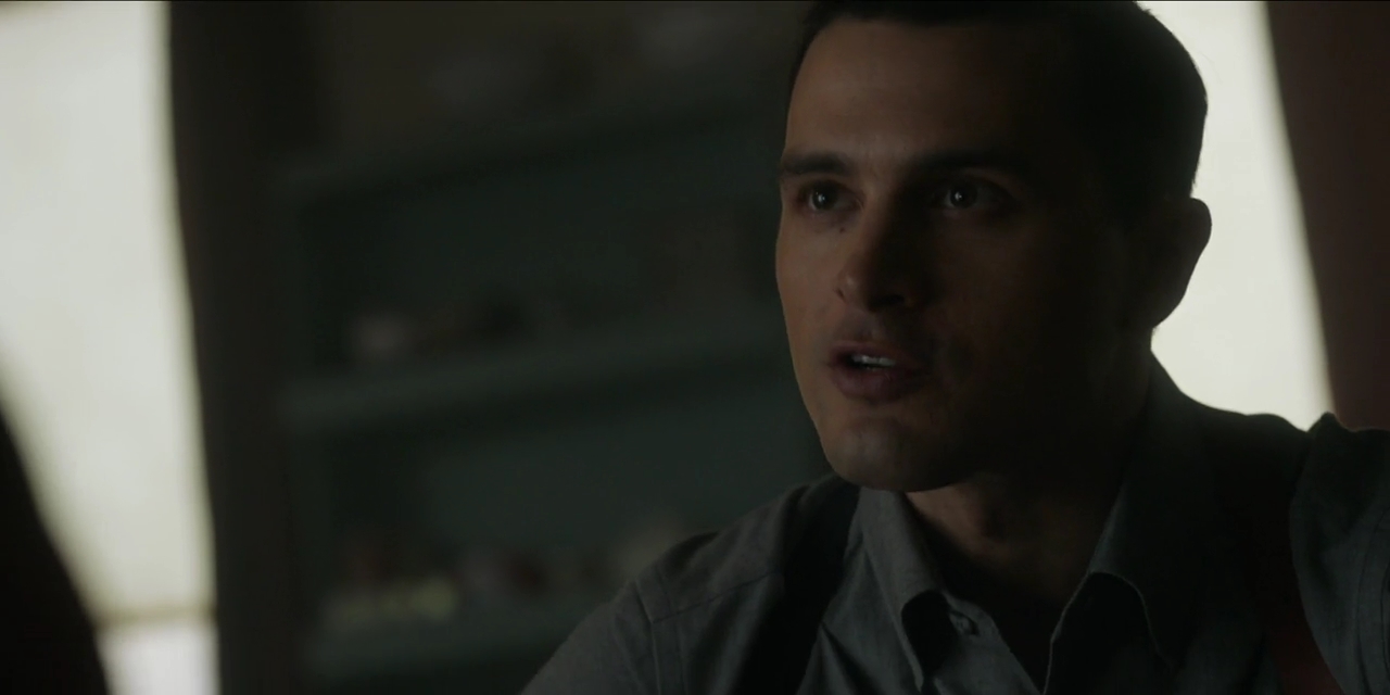 VampireDiariesWorld-dot-nl_ProjectBlueBook1x07-00538.jpg