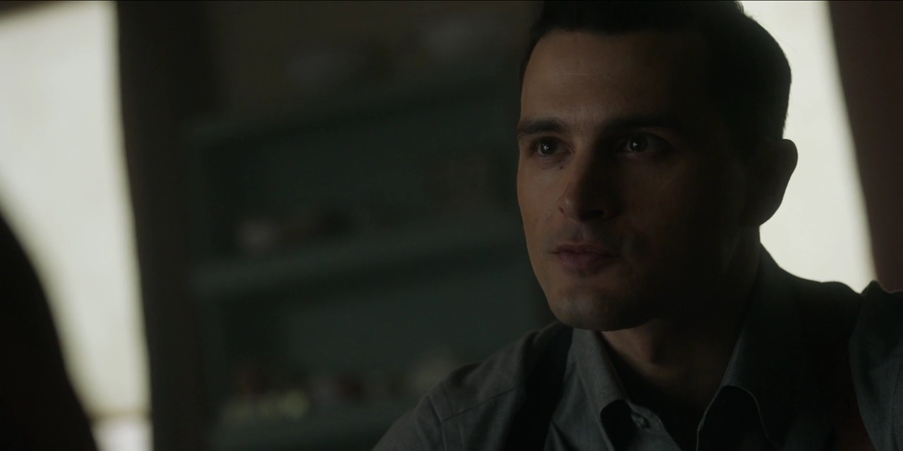 VampireDiariesWorld-dot-nl_ProjectBlueBook1x07-00541.jpg