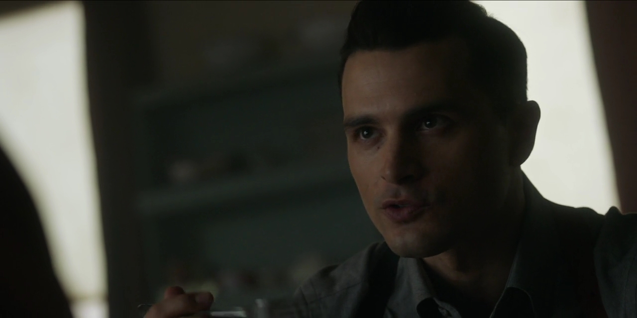 VampireDiariesWorld-dot-nl_ProjectBlueBook1x07-00542.jpg