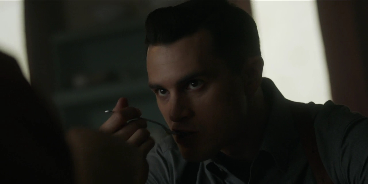 VampireDiariesWorld-dot-nl_ProjectBlueBook1x07-00550.jpg