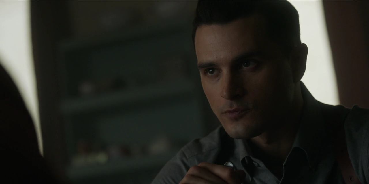 VampireDiariesWorld-dot-nl_ProjectBlueBook1x07-00554.jpg