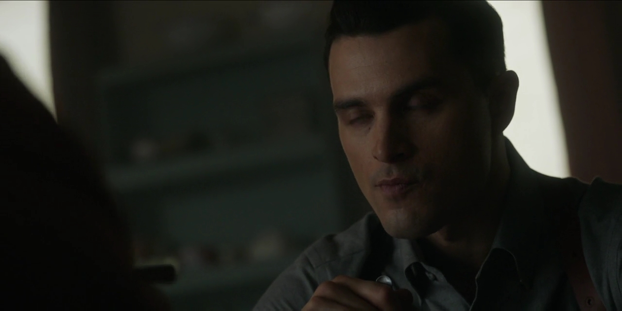 VampireDiariesWorld-dot-nl_ProjectBlueBook1x07-00555.jpg