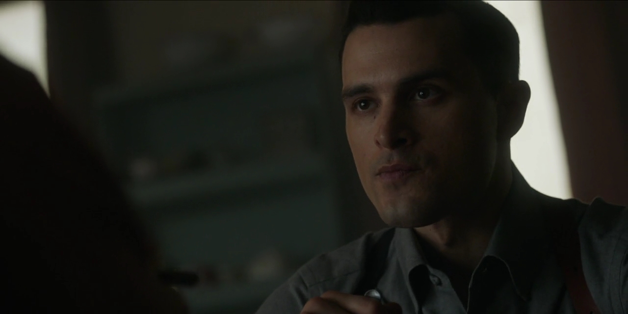 VampireDiariesWorld-dot-nl_ProjectBlueBook1x07-00556.jpg