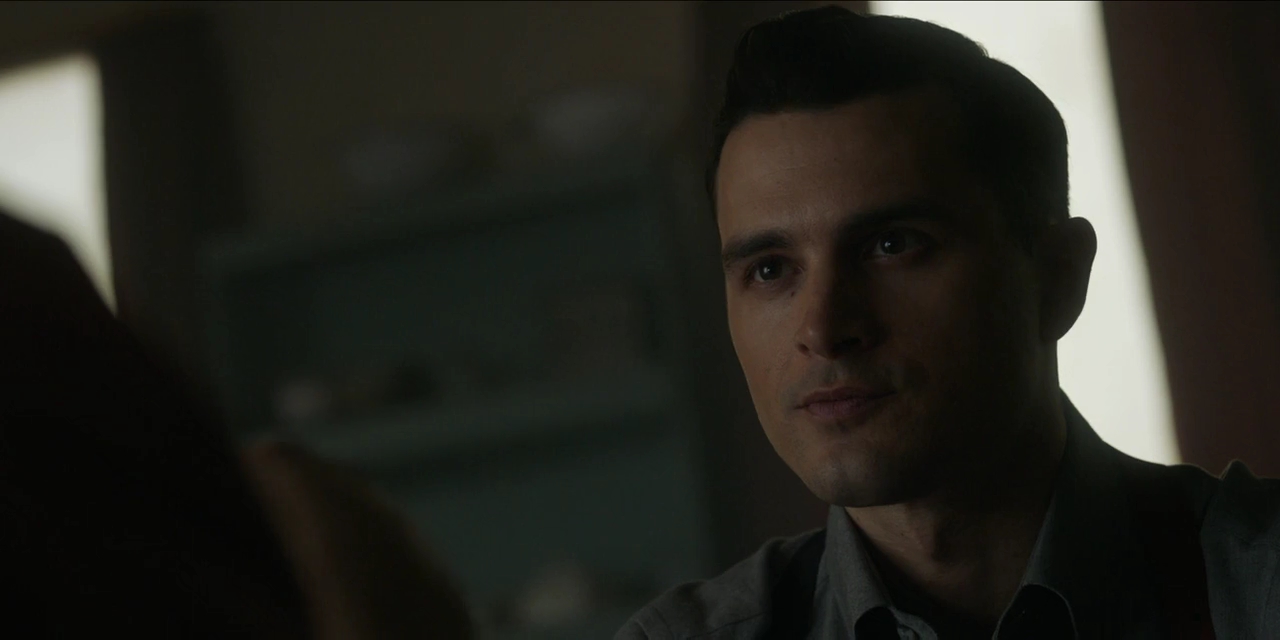 VampireDiariesWorld-dot-nl_ProjectBlueBook1x07-00562.jpg