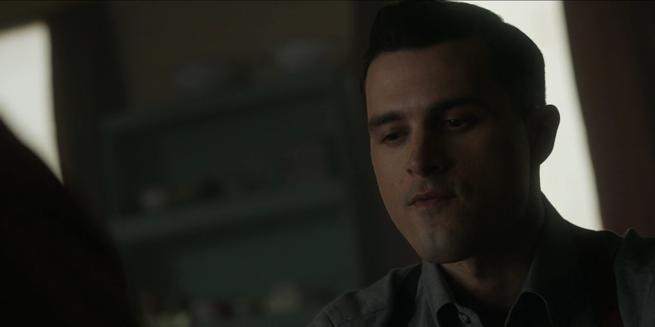 VampireDiariesWorld-dot-nl_ProjectBlueBook1x07-00563.jpg