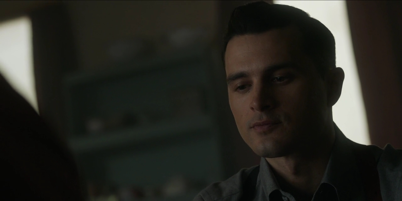 VampireDiariesWorld-dot-nl_ProjectBlueBook1x07-00564.jpg