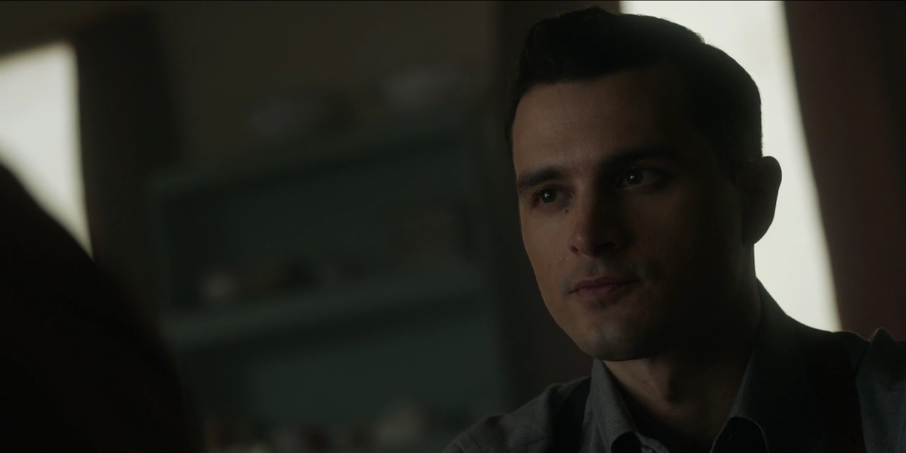 VampireDiariesWorld-dot-nl_ProjectBlueBook1x07-00565.jpg