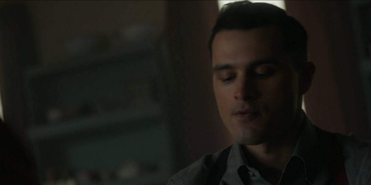 VampireDiariesWorld-dot-nl_ProjectBlueBook1x07-00568.jpg