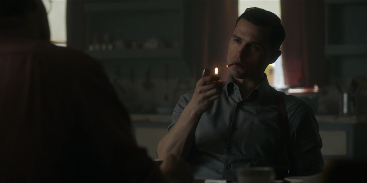 VampireDiariesWorld-dot-nl_ProjectBlueBook1x07-00803.jpg