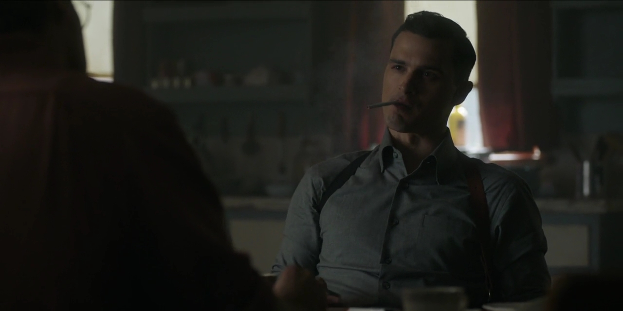 VampireDiariesWorld-dot-nl_ProjectBlueBook1x07-00805.jpg