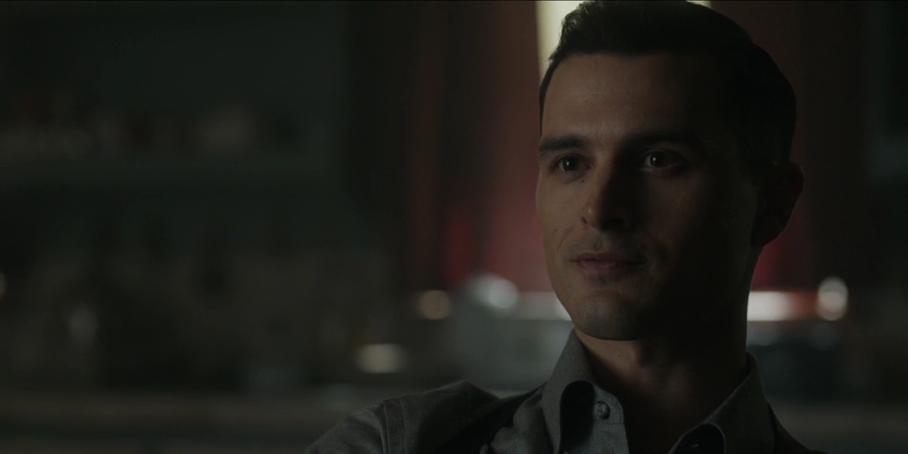 VampireDiariesWorld-dot-nl_ProjectBlueBook1x07-00817.jpg