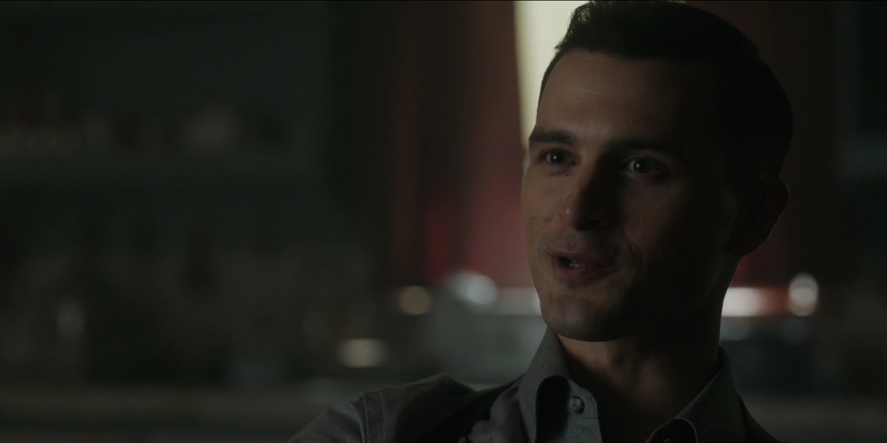 VampireDiariesWorld-dot-nl_ProjectBlueBook1x07-00818.jpg