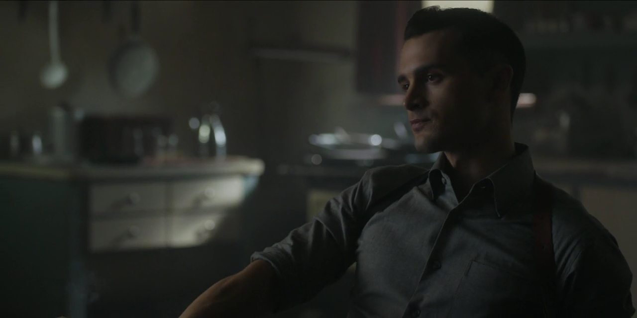 VampireDiariesWorld-dot-nl_ProjectBlueBook1x07-00825.jpg