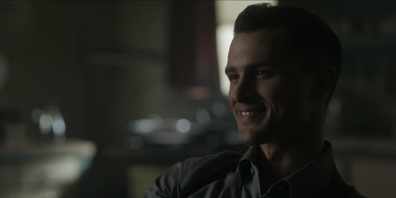 VampireDiariesWorld-dot-nl_ProjectBlueBook1x07-00843.jpg