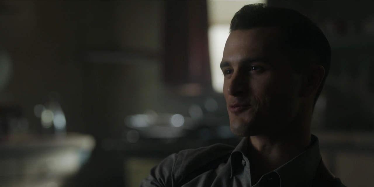 VampireDiariesWorld-dot-nl_ProjectBlueBook1x07-00844.jpg