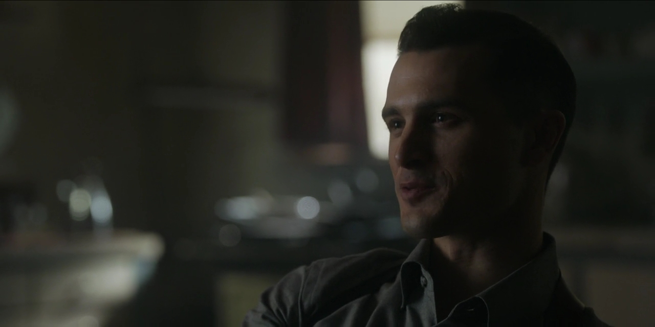 VampireDiariesWorld-dot-nl_ProjectBlueBook1x07-00845.jpg