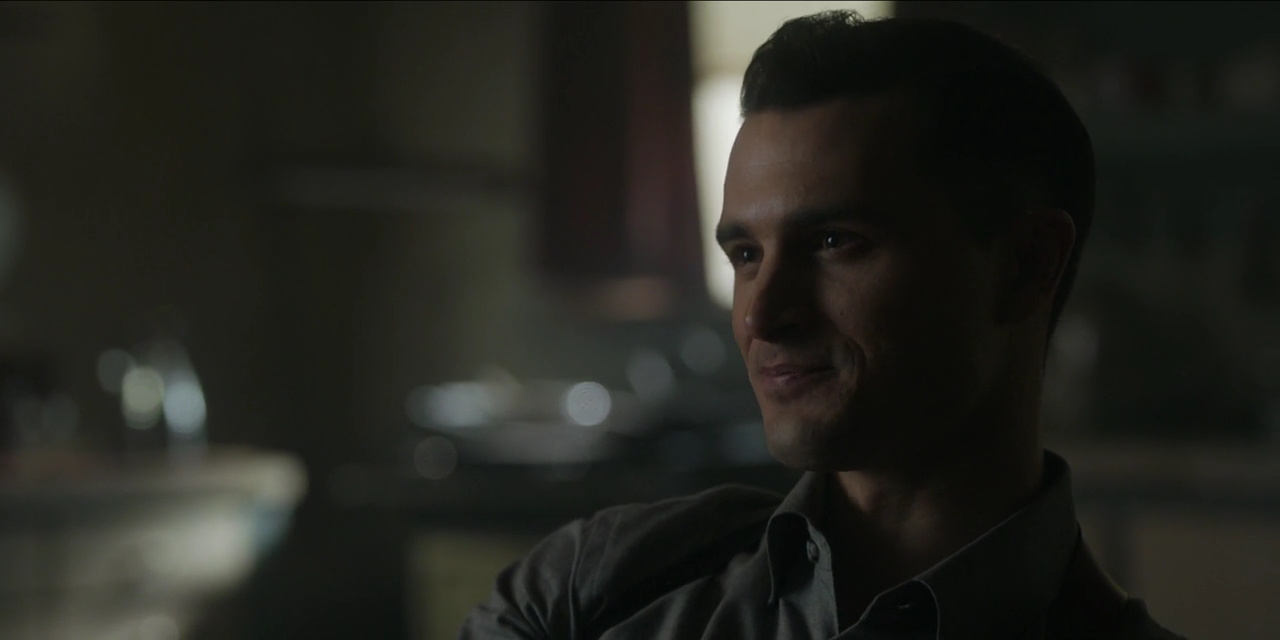 VampireDiariesWorld-dot-nl_ProjectBlueBook1x07-00846.jpg