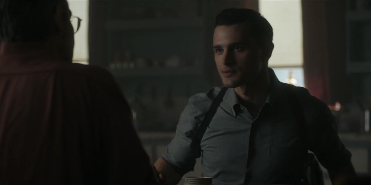 VampireDiariesWorld-dot-nl_ProjectBlueBook1x07-00850.jpg