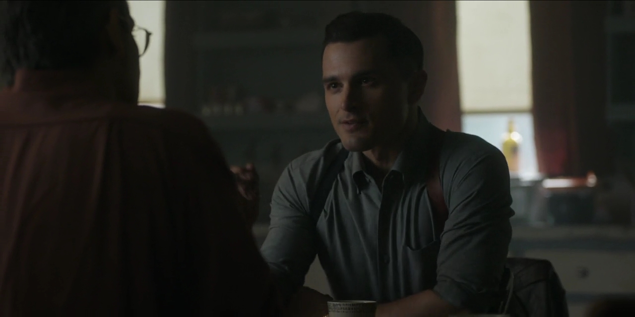 VampireDiariesWorld-dot-nl_ProjectBlueBook1x07-00851.jpg