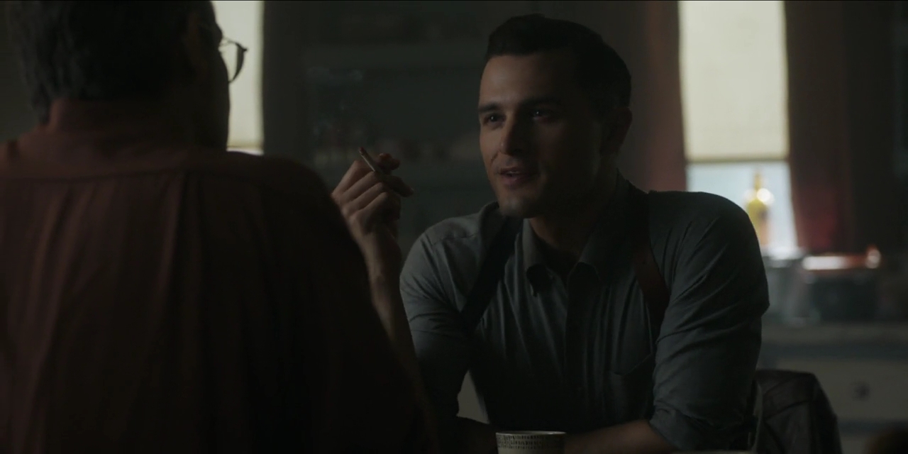 VampireDiariesWorld-dot-nl_ProjectBlueBook1x07-00852.jpg