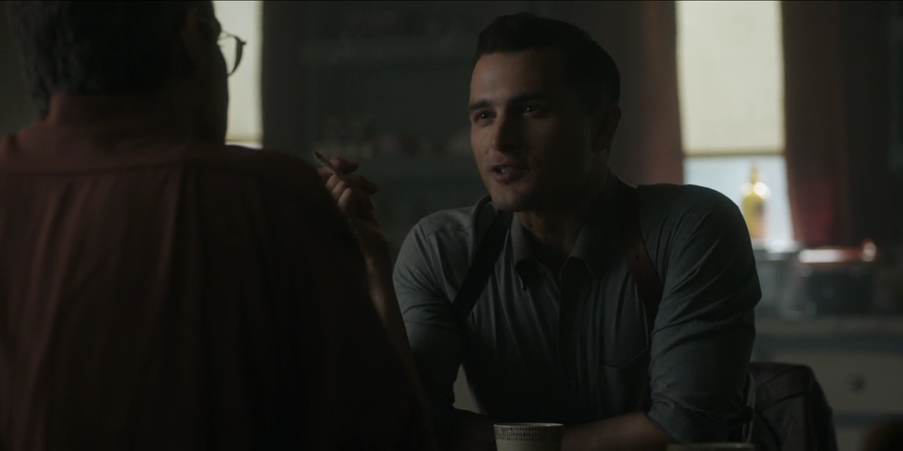 VampireDiariesWorld-dot-nl_ProjectBlueBook1x07-00853.jpg