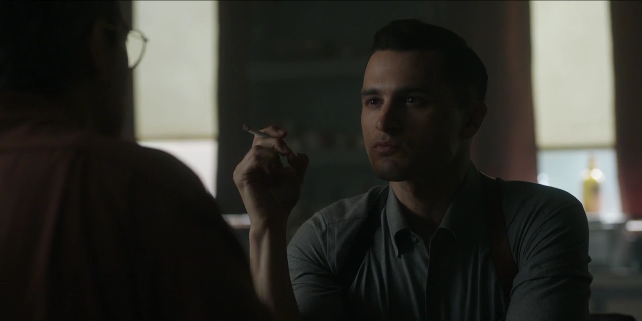 VampireDiariesWorld-dot-nl_ProjectBlueBook1x07-00885.jpg