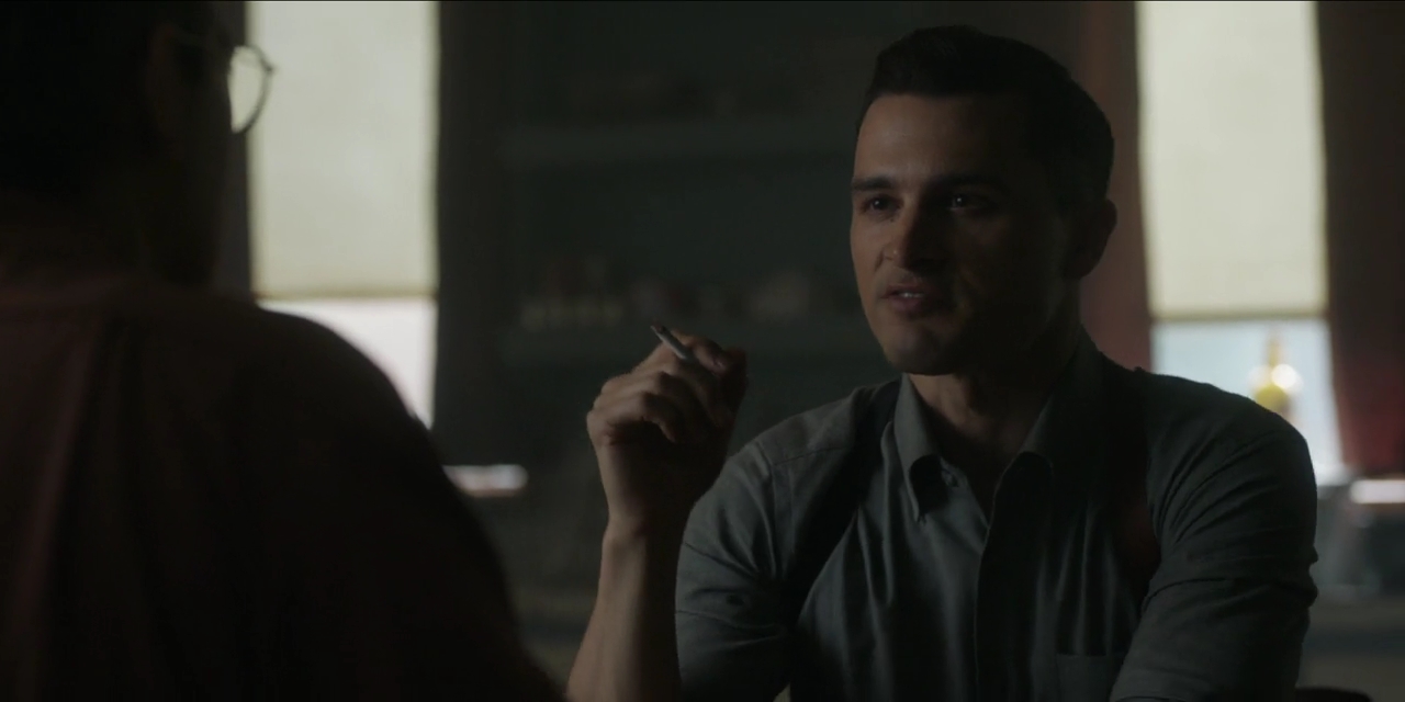 VampireDiariesWorld-dot-nl_ProjectBlueBook1x07-00886.jpg