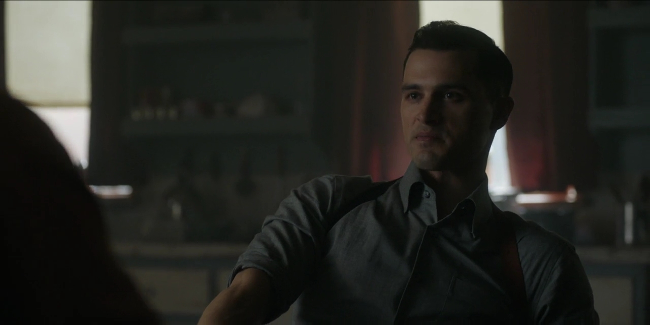 VampireDiariesWorld-dot-nl_ProjectBlueBook1x07-00891.jpg