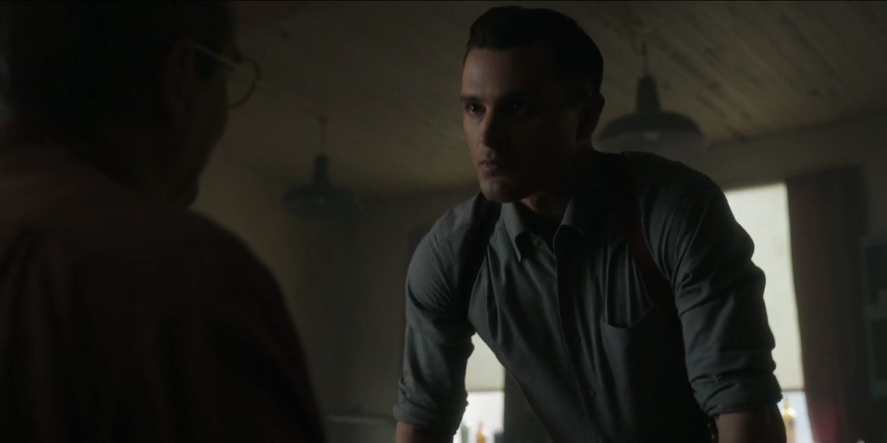 VampireDiariesWorld-dot-nl_ProjectBlueBook1x07-00910.jpg