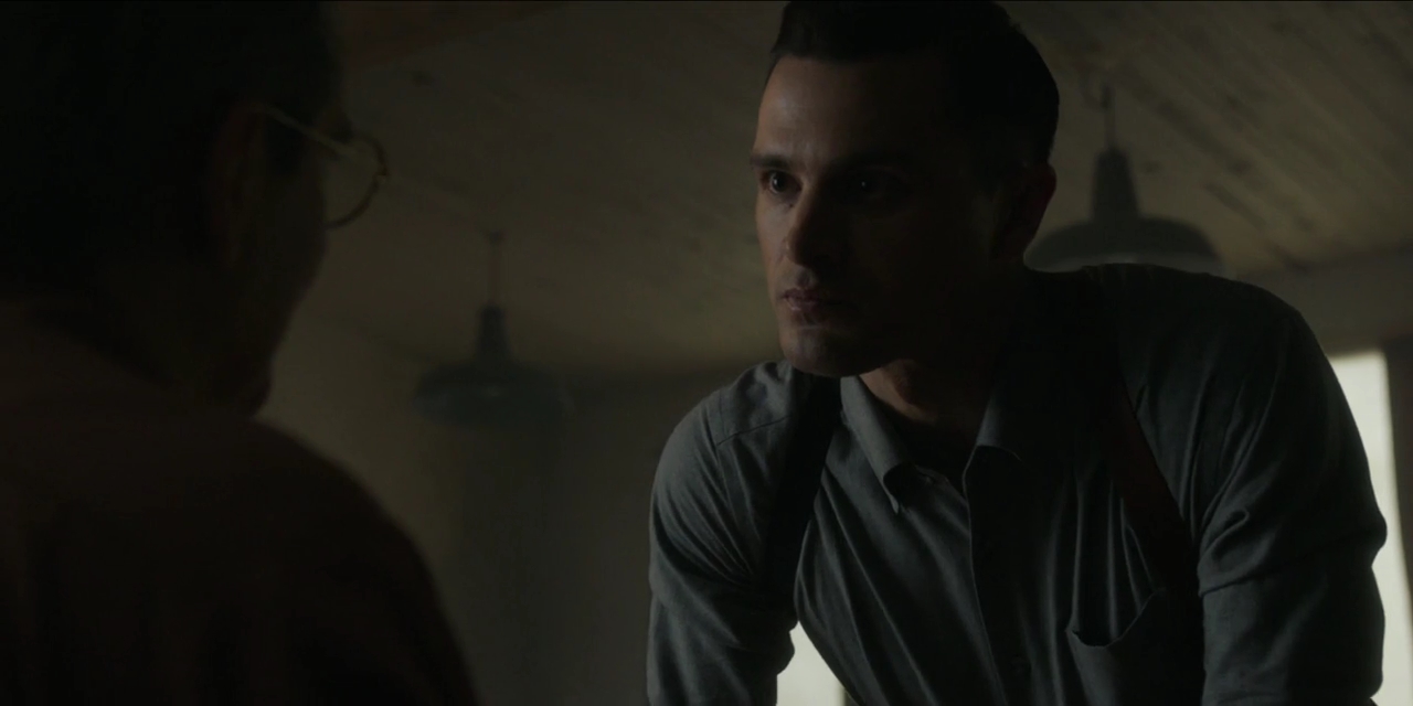 VampireDiariesWorld-dot-nl_ProjectBlueBook1x07-00914.jpg