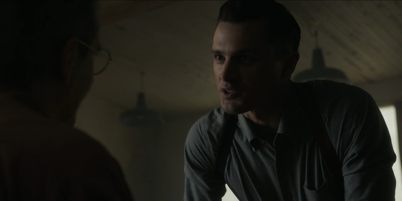 VampireDiariesWorld-dot-nl_ProjectBlueBook1x07-00915.jpg