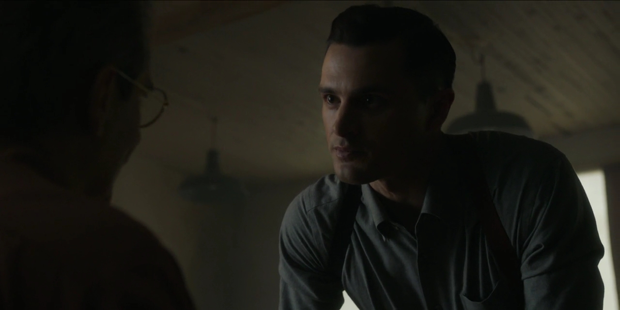 VampireDiariesWorld-dot-nl_ProjectBlueBook1x07-00916.jpg