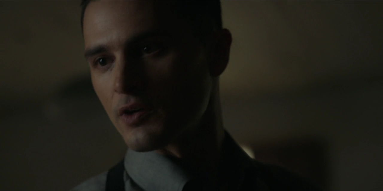 VampireDiariesWorld-dot-nl_ProjectBlueBook1x07-00930.jpg