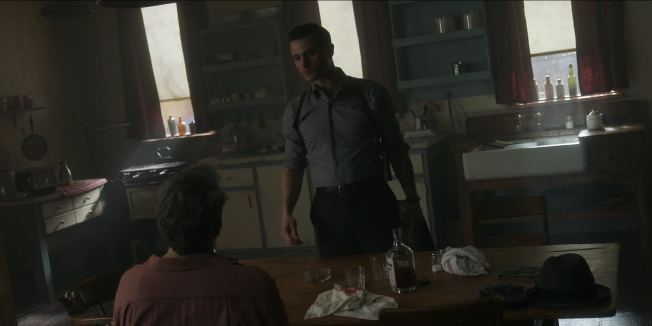 VampireDiariesWorld-dot-nl_ProjectBlueBook1x07-01068.jpg