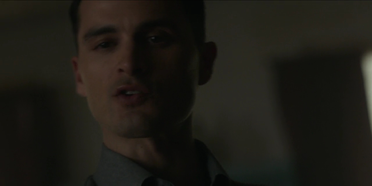 VampireDiariesWorld-dot-nl_ProjectBlueBook1x07-01072.jpg