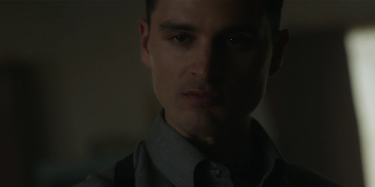 VampireDiariesWorld-dot-nl_ProjectBlueBook1x07-01074.jpg