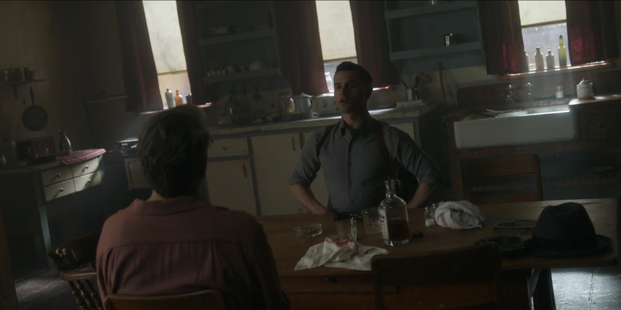 VampireDiariesWorld-dot-nl_ProjectBlueBook1x07-01080.jpg