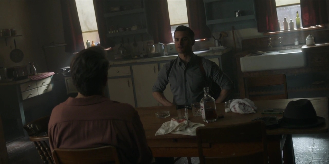 VampireDiariesWorld-dot-nl_ProjectBlueBook1x07-01081.jpg