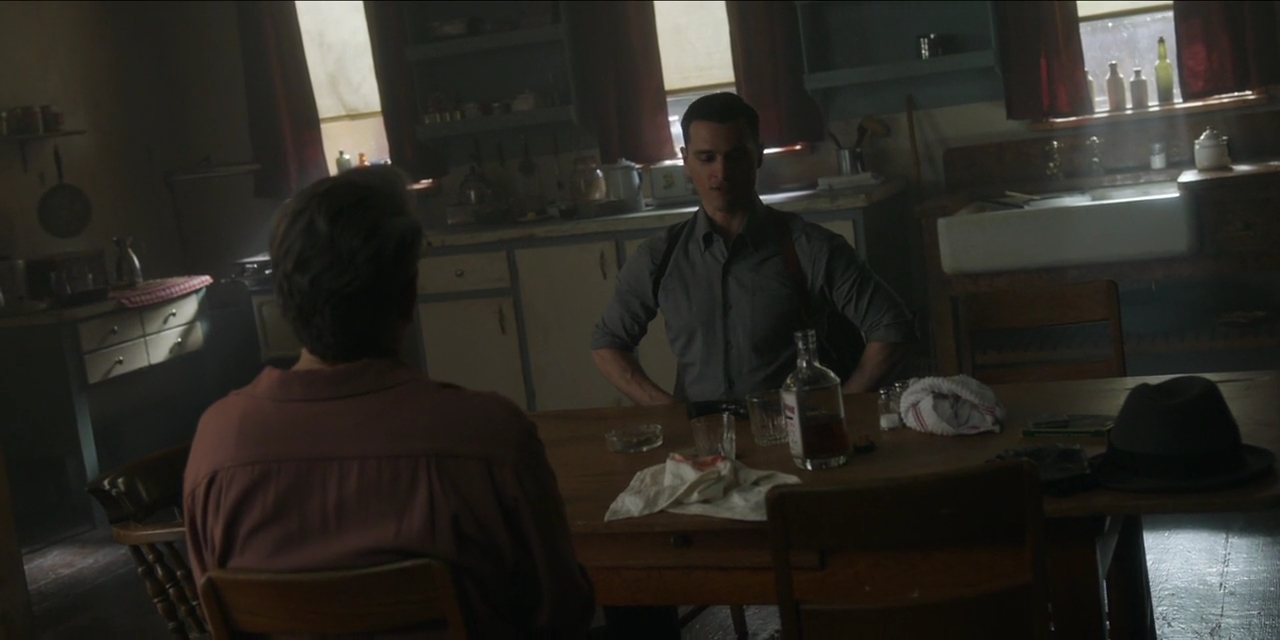 VampireDiariesWorld-dot-nl_ProjectBlueBook1x07-01082.jpg