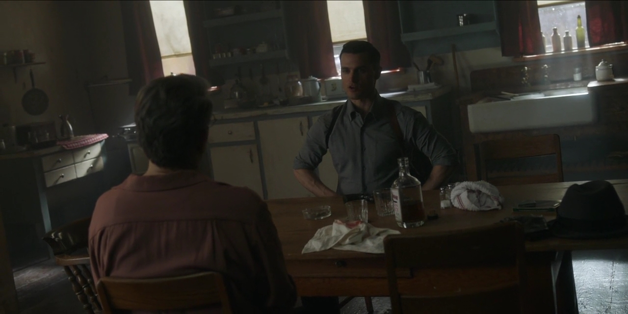 VampireDiariesWorld-dot-nl_ProjectBlueBook1x07-01084.jpg