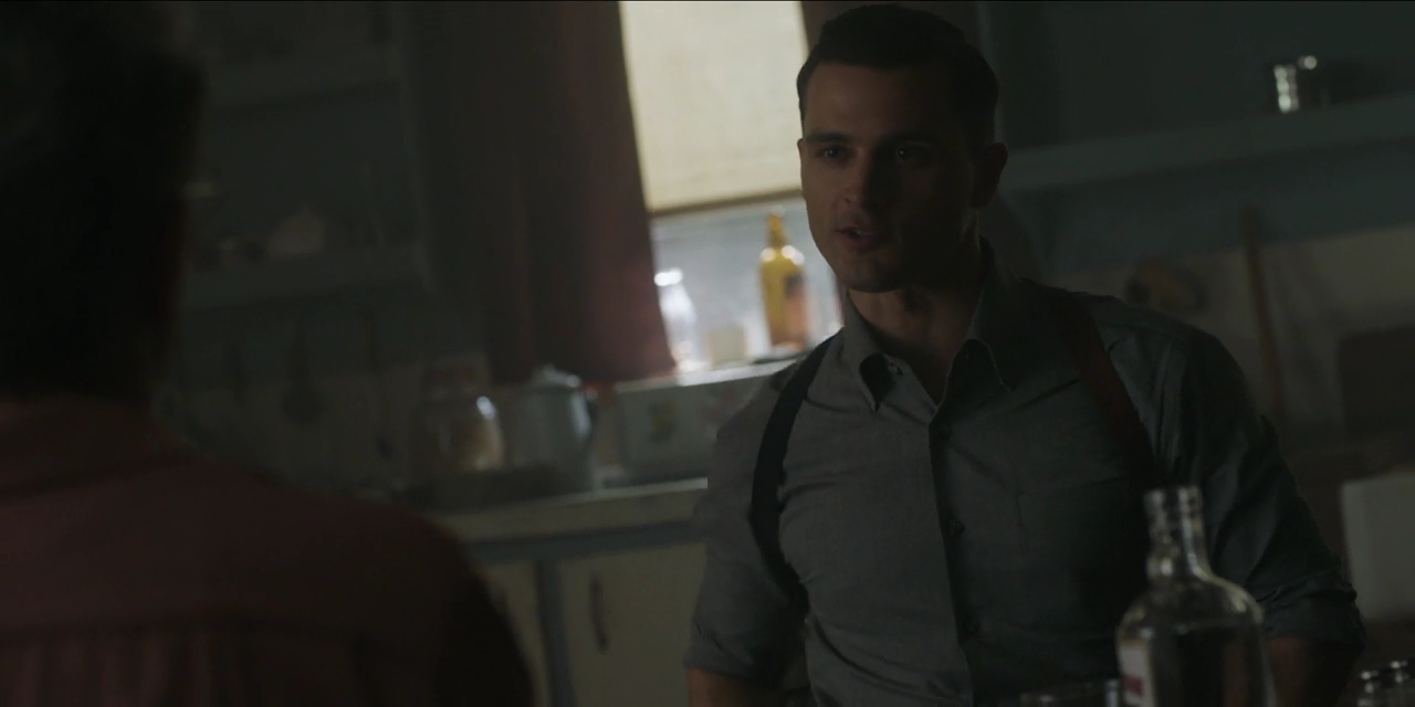 VampireDiariesWorld-dot-nl_ProjectBlueBook1x07-01089.jpg