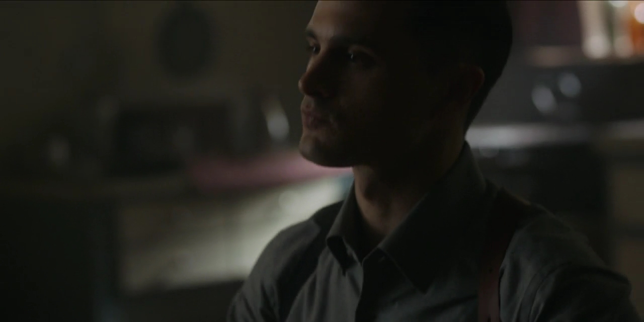 VampireDiariesWorld-dot-nl_ProjectBlueBook1x07-01094.jpg