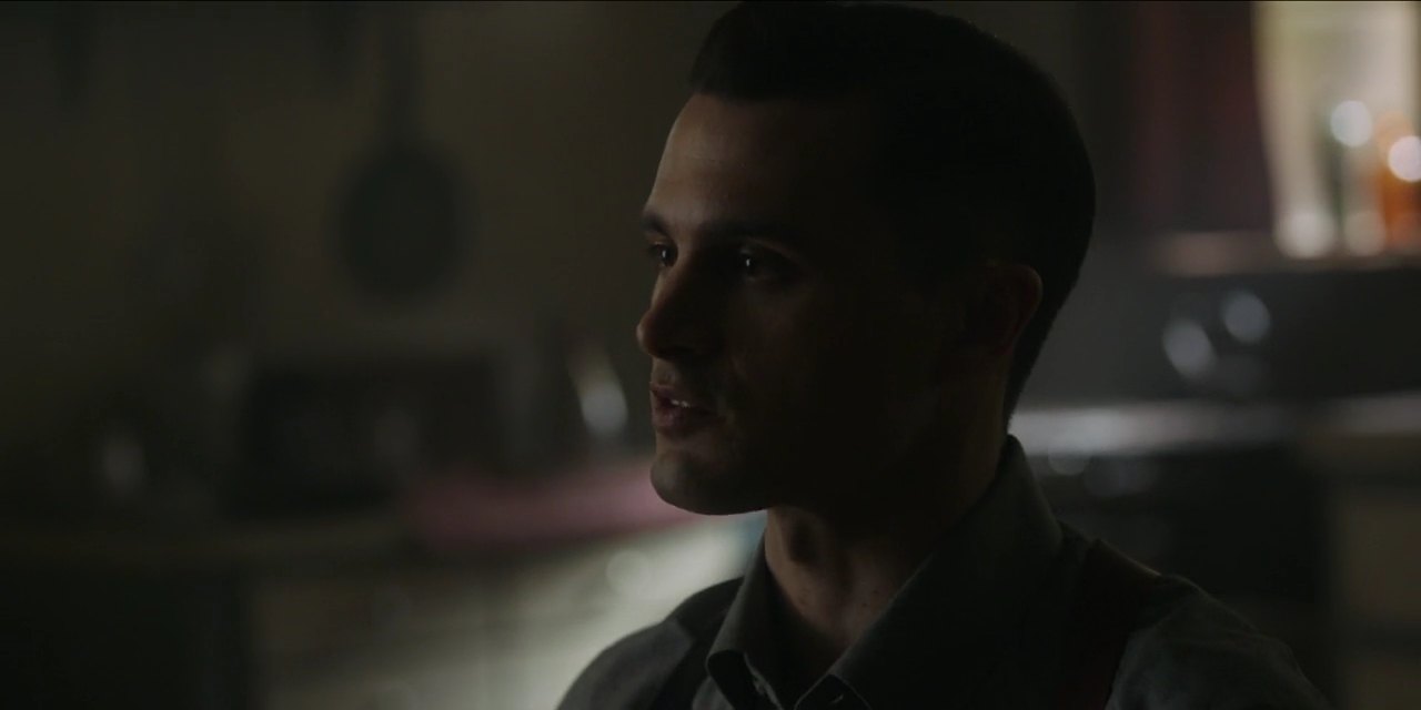 VampireDiariesWorld-dot-nl_ProjectBlueBook1x07-01095.jpg