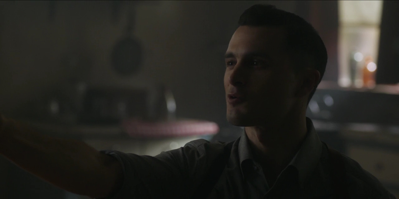 VampireDiariesWorld-dot-nl_ProjectBlueBook1x07-01108.jpg