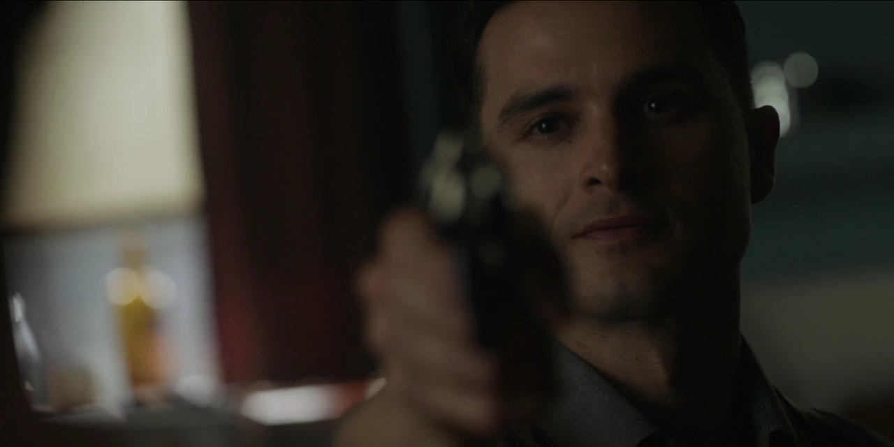 VampireDiariesWorld-dot-nl_ProjectBlueBook1x07-01111.jpg