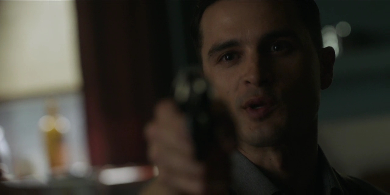 VampireDiariesWorld-dot-nl_ProjectBlueBook1x07-01113.jpg