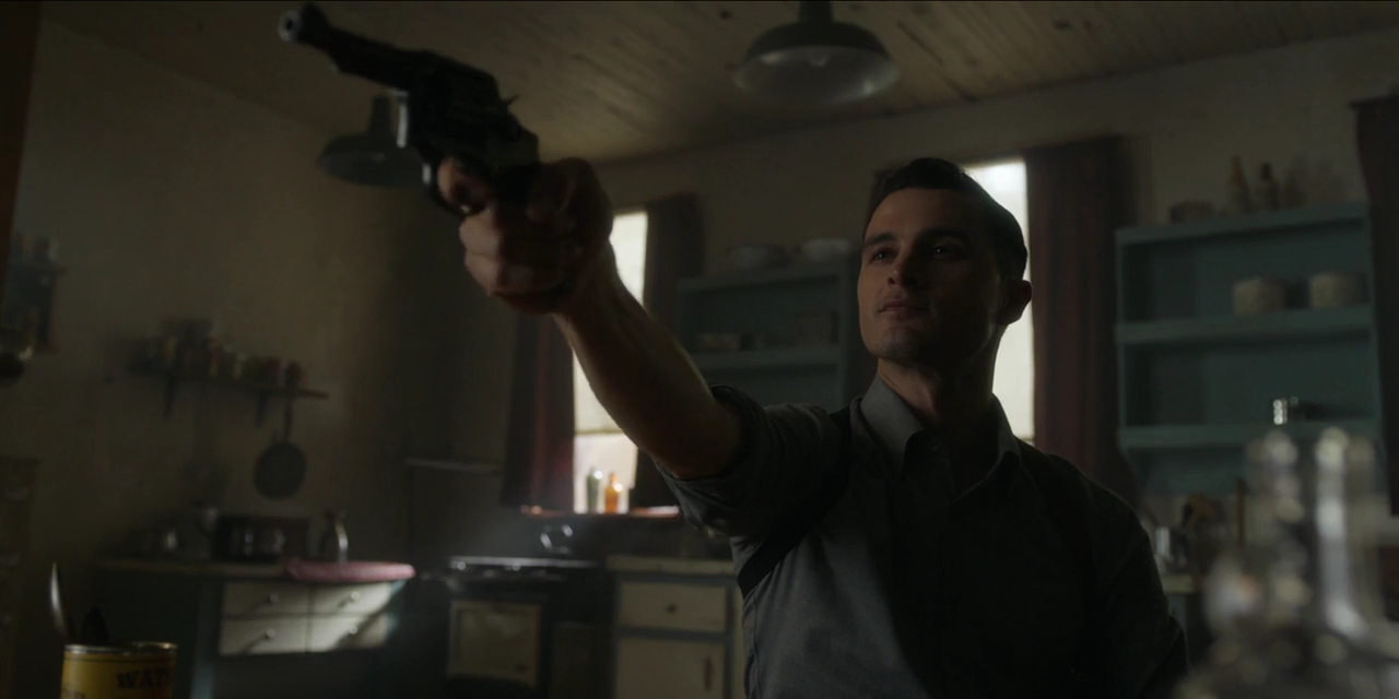 VampireDiariesWorld-dot-nl_ProjectBlueBook1x07-01115.jpg